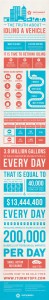 Idling_Infographic[1]